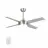 CARRO USA LWGS-524C-L11-SC-1