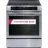 Frigidaire FCFI3083AS