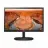 LG 22M35D-B