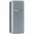 Smeg FAB28RX1