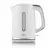Sunbeam KEP1007WH