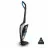 Philips PowerPro Duo FC6169