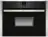 Neff C17DR02N0