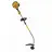 Dewalt DXGST227CS