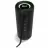 CaseGuru CGBox Sound