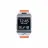 Samsung Gear 2
