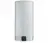 Ariston ABS VLS EVO INOX QH 80