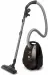 Electrolux ZPF2300T