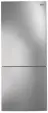 LG GB-450UPL