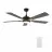 CARRO USA LS525E-L12-B2-1G