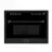 ZLINE Kitchen and Bath MWO-24-BS