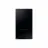 Samsung NZ32BG2005FK