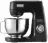 Sunbeam MX9200K