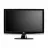 LG W2053TX-PF