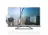 Philips 46PFL4508H/12