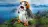 Lego 75230 Porg (Порг)