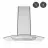 Streamline T-721-1-DL
