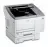 Canon FAX-L2000, FAX-L2000IP