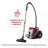 Tefal Compact Power XXL TW4873