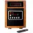 Dr. Infrared Heater DR998