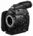 Canon EOS C500, C500 PL