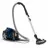 Philips FC9745/09