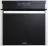 DeLonghi DEP7410