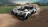Lego 42109 App-Controlled Top Gear Rally Car (Гоночный автомобиль Top Gear на управлении)