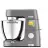 Kenwood Patissier KWL90.164SI
