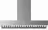 Whispair X5V12S5.IP