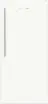 Fisher & Paykel RF308FRDW2