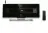 Philips WAC7500/05