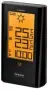 Oregon Scientific ЕW93