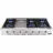 Gasland Chef PRO RT4806