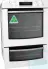 Westinghouse PDR790W