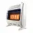 Mr. Heater MHVFDF30RTT