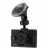Digma FreeDrive 300DW