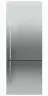 Fisher & Paykel E402BRXFD5