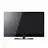 LG 60PK750