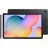 Samsung Galaxy Tab S6