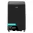 Hisense AP1022CW1G