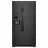 Whirlpool WRS335SDHB
