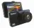 Inspector Cenmax FHD-300
