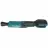 Makita DWR180Z