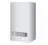 Buderus Logamax U102