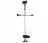 Tsunami TG 25WS