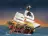 Lego 31109 Pirate Ship (Пиратский корабль)