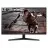LG 32GN50R-B