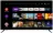 Haier 50 Smart TV BX