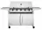 Beefeater BDMG524SA